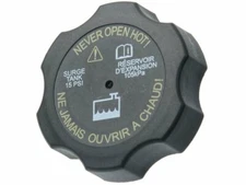 For 2008-2012 Chevrolet Malibu Expansion Tank Cap 46733WJ 2009 2010 2011