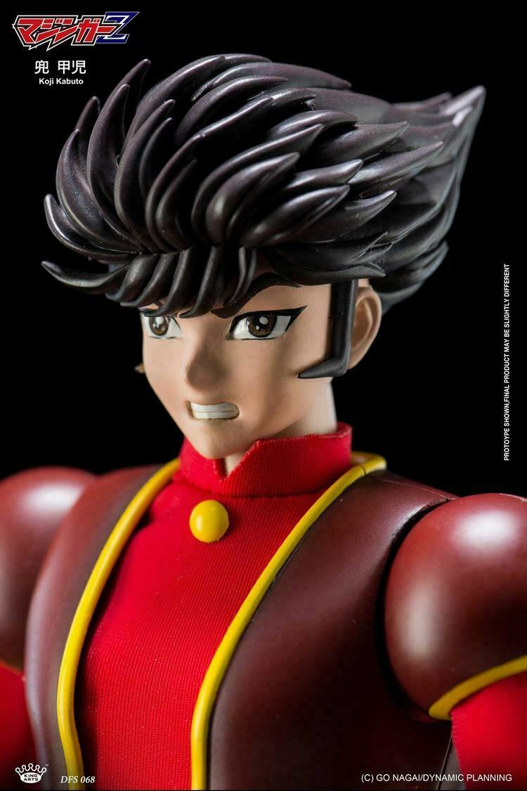 コレクション koji $_57.JPG?set_id=880000500F