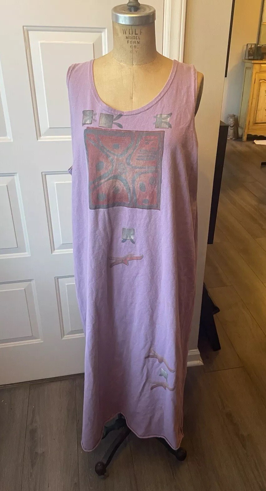 Picture 1 of 15