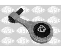Lagerung, Motor Sasic 2706105 Motorseitig FüR Alfa Romeo Mito