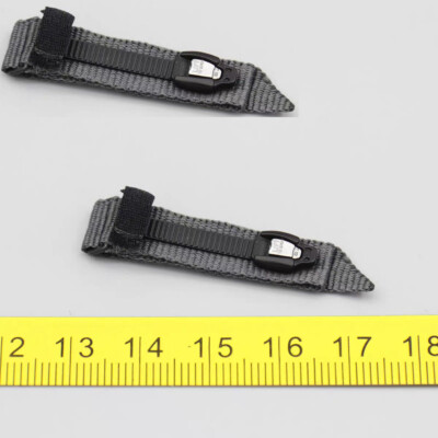 武具 CONTRACTOR GEAR/Zammis Schein Contractor Gear: A Collector's Guide to Weapons, Private-Purchase