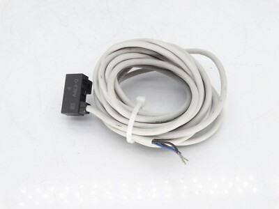 SMC D-F7PV PNEUMATIC ACCESSORY #D7