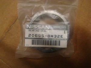 20606 4m41a nissan