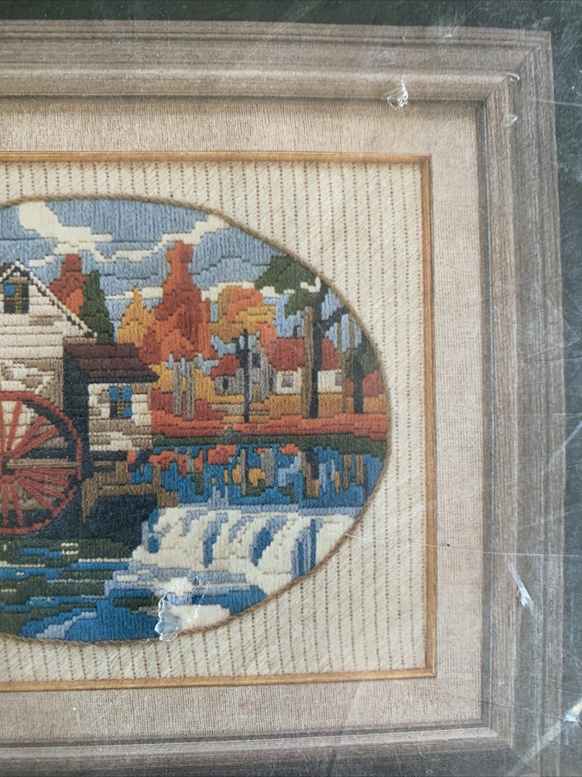 Picture 4 of 9