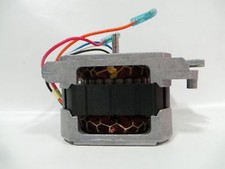 UPC 031000000004 product image for TESTED Samsung Dishwasher Circulation Pump Wash Motor DD31-00008A | upcitemdb.com