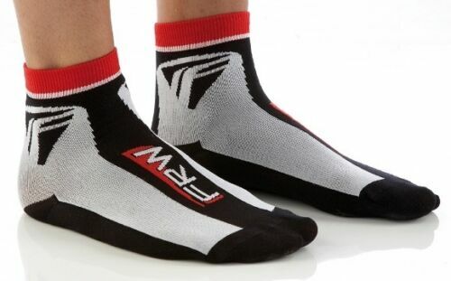 NC 1 Paar Herren Transparente Nylon-Kleidsocken – Formelle Business-Socken Für Anzug & Freizeit