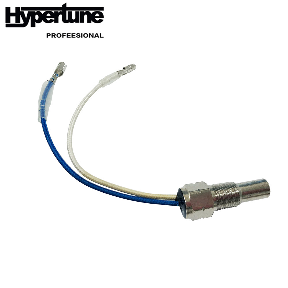Temp Sensor
