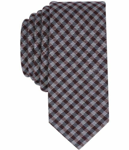 bar iii mens ties