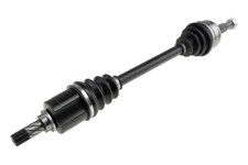 Cardan Renault FLUENCE