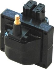 Bobine Daewoo ESPERO