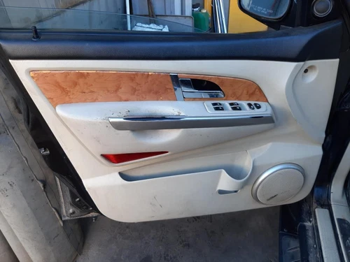 8737008000 Rele para SSANGYONG REXTON RX 270 Full 2005 7837195 - Imagen 9 de 10