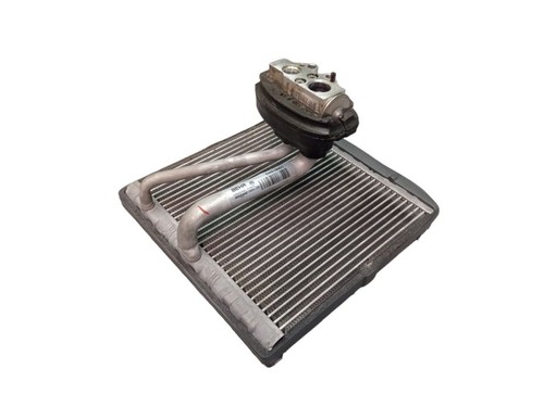 Klimaverdampfer für SKODA FABIA III (NJ3) 1.0 DX518001