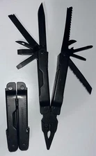 Leatherman Super Tool 300 Multi-Tools