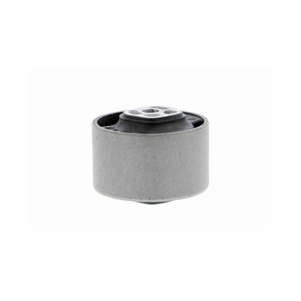 Vaico V22-0360 Lagerung, Motor FüR CitroËN Fiat Peugeot-image