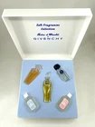 COLLECTION PARFUMS GIVENCHY FOR WOMEN, TARTINE ET CHOCOLAT SOFT GIFT SET