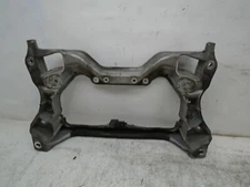 DK90450 2003-2009 MERCEDES CLK500 FRONT SUB FRAME CROSSMEMBER OEM