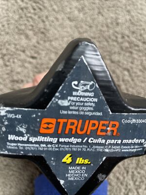 H‼️ 35271 ASML MAXON DC MOTOR 304018 4022.470.0138 | eBay