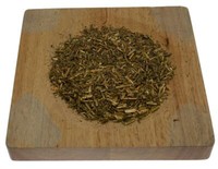 (14,88Eur/Kg) - (500G) Luzernekraut Geschnitten - KräUter
