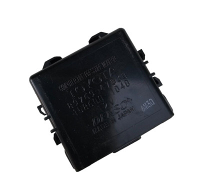  2010-2015 TOYOTA PRIUS OEM 89769-47030 COMPUTER TIRE PRESSURE CONTROL MODULE