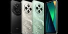 Xiaomi Mi A2 Lite