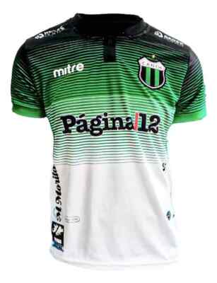 #24 Camiseta Alternativa CHICAGO (s.m-L-XL-2XL-3XL) CONSULTA EL TALLE ML0792