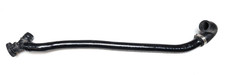 13-18 AUDI S6 S7 RS7 4.0 Secondary Air Injection Pump Hose Line Pipe 079131605BB