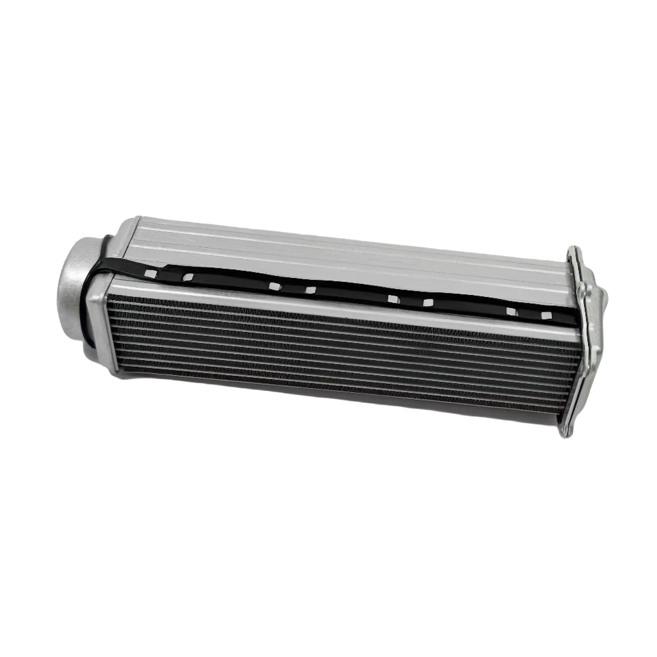 New Intercooler For 2010-2017 Audi A6 A7 A8 S4 S5 Q5 Q7 SQ5 3.0L 4.2L 06E145621E - Imagem 4 de 4