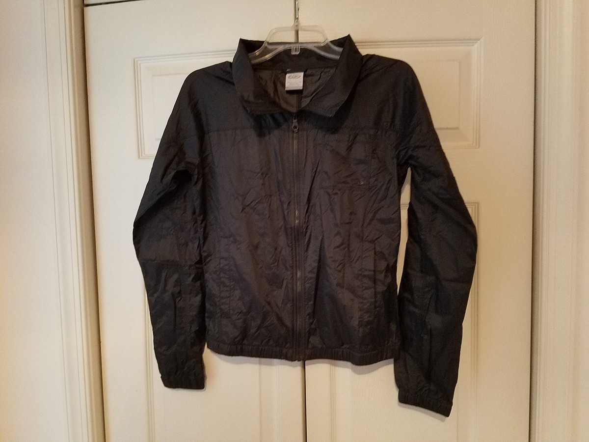 nikebetterworld jacket