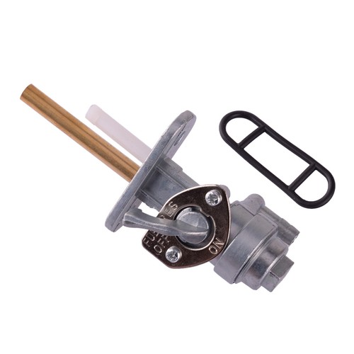 Robinet De Carburant Pour Suzuki GN125 GN250 GN250E GNX25E
