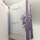 Picture 3 of 6