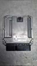 VW T5 2.5 TDI BNZ Motorsteuergerät Motor Steuergerät 070906016EC