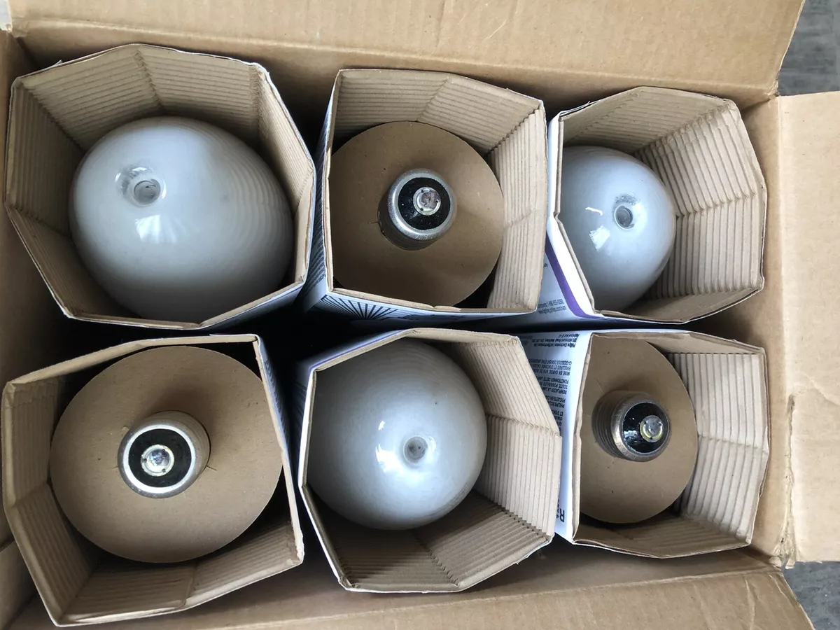 Philips 400 2024 watt metal halide