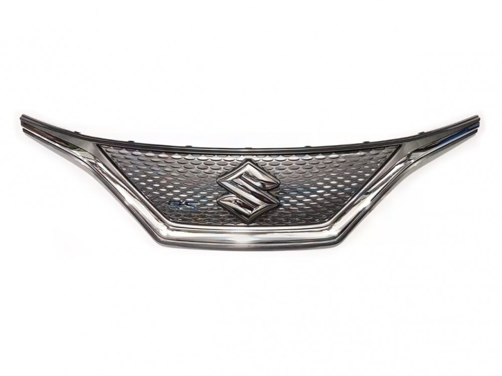 Radiator Grille for SUZUKI BALENO RS | eBay