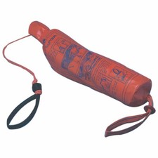Sacco Lancio Lancio Linea Lifeline Sicurezza Salvagente 30m x 5mm Barca Yacht Gommone