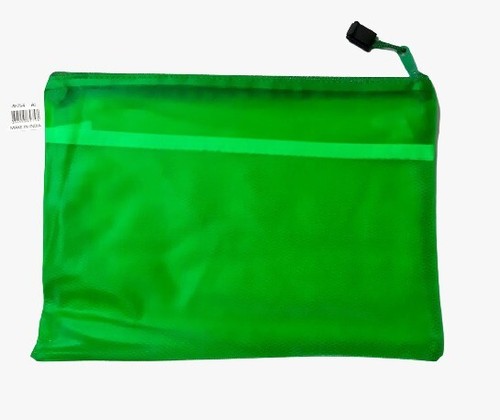 Women's Multiuse Bikini Bag Ladies Holiday Wet Travel Make-up Pouch Coin Purse - Picture 15 of 27