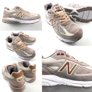 new balance w990fa4