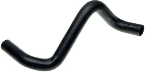 Gates 23294 Radiator Coolant Hose For 07-17 Acadia Enclave Outlook Traverse - Picture 1 of 6
