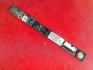 Webcam Video Kamera Camera Board Modul Platine Asus Eee PC R011PX