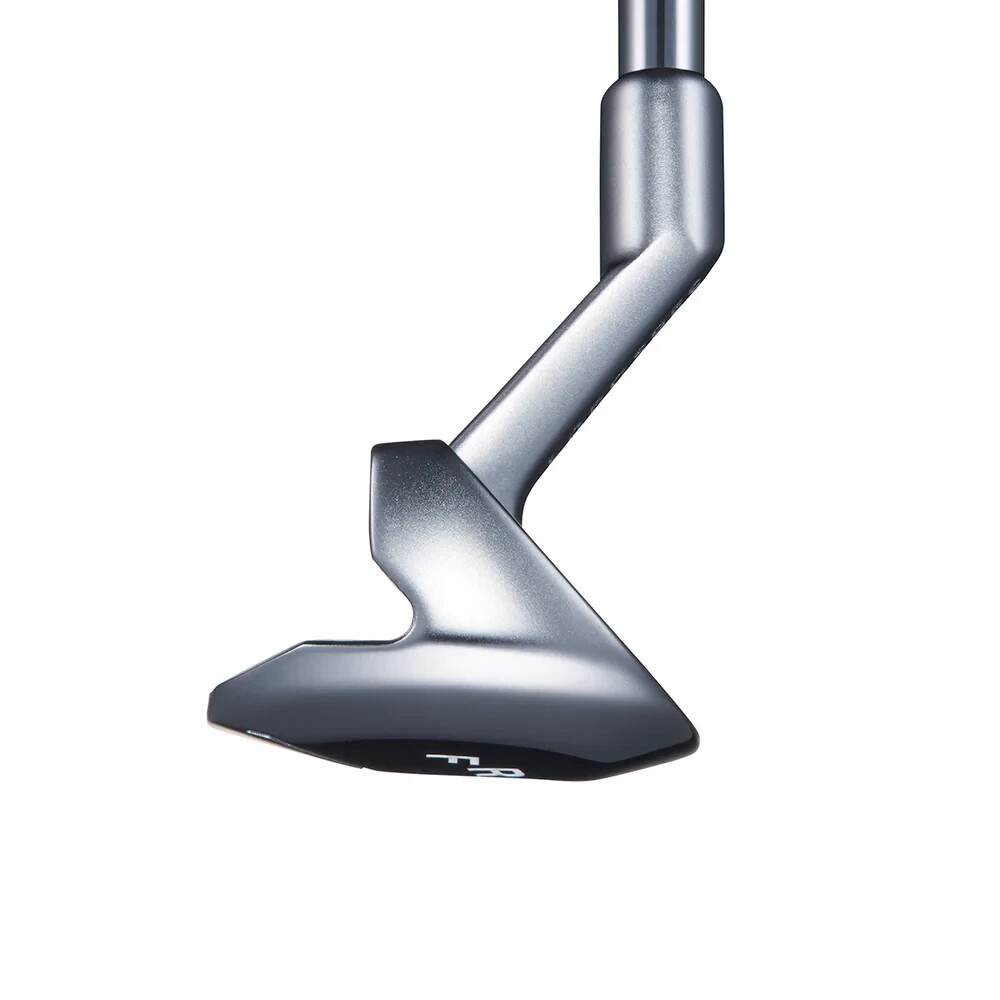 ONOFF Wedge Frog's Running Chipper 34in N.S.PRO 950gh neo Steel
