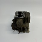 Picture 3 of 6