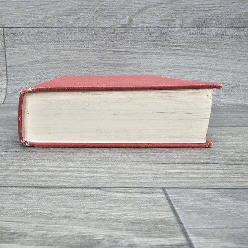 The New Oxford Annotated Bible With The Apocryphal/Deuterocanonical Books 1994 - Picture 5 of 13