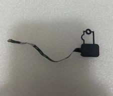 Dell Inspiron 14 7435 2in1 Power Button Fingerprint Reader  w/Cable F2TDK  S1 B2