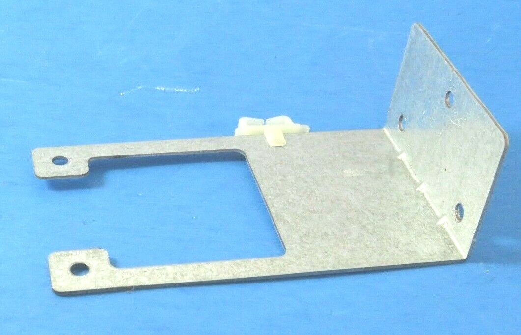520467_8