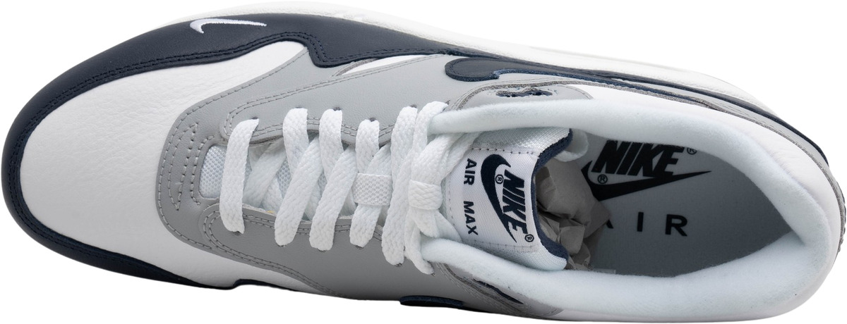 Nike Air Max 1 LV8 Obsidian for Sale | Authenticity Nike Air Max 1 LV8 Obsidian for Sale | Authenticity