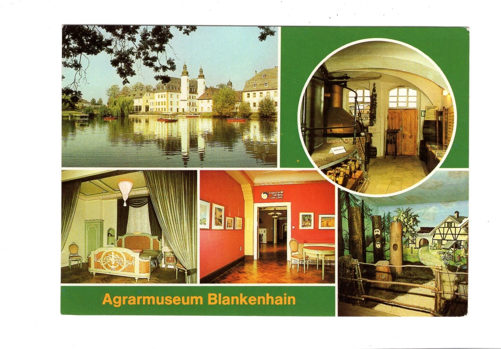 Bild 1 von 2