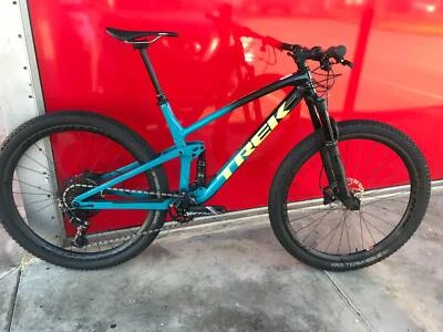 trek bike gumtree