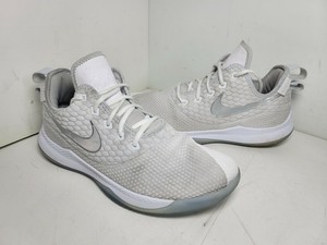nike a04433