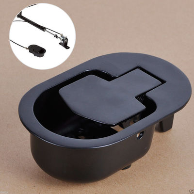 Recliner Chair Sofa Chair Couch Release Lever Replacement Metal Handle J F3 2^