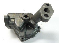 1958-59 Edsel V8 Vacuum Type Engine USA Made Dura-Built Oil Pump