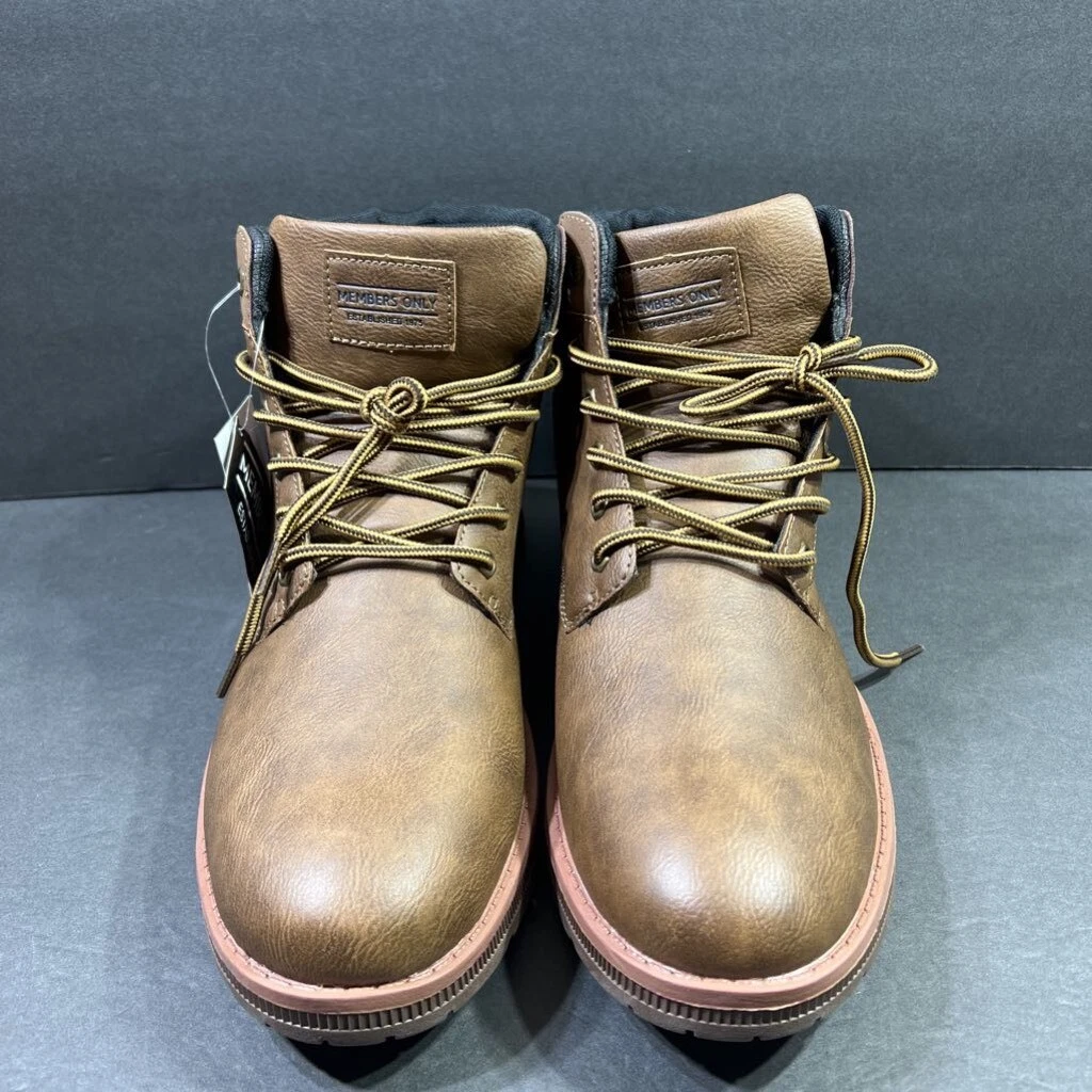 Enly boots store